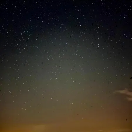 Olive Park House Brac Povlja (Brac)